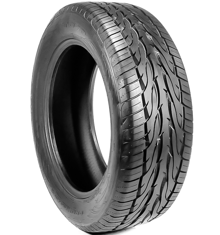 Toyo Proxes ST II 255/50 R 19 103V