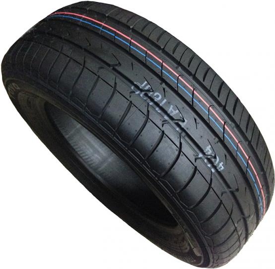 Toyo Tranpath mpZ 205/65 R 15 94H