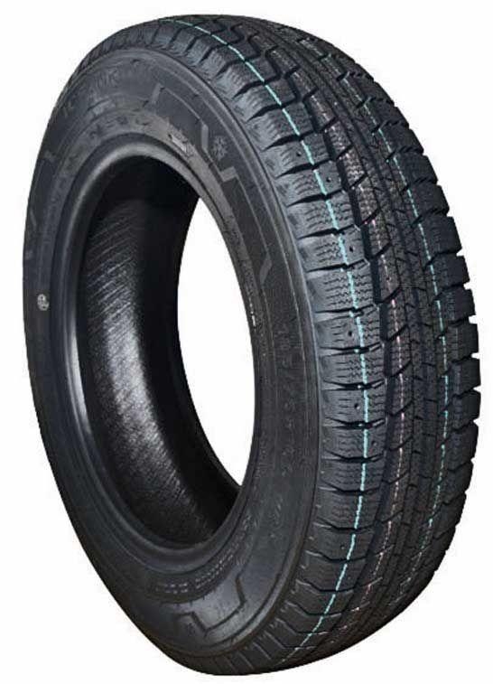Triangle LS01 185/75 R 16C 104/102Q