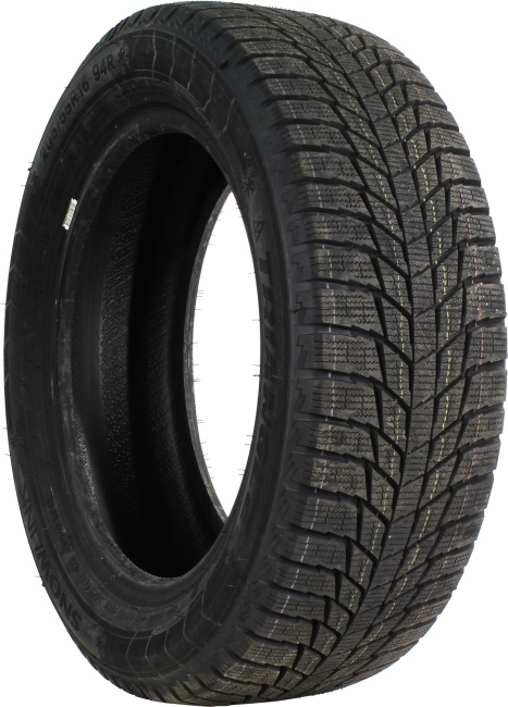 Triangle PL01 195/60 R 15 92R