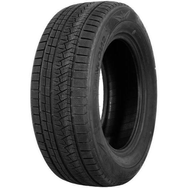 Triangle PL02 235/45 R 18 98V