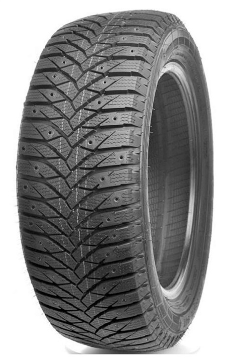 Triangle PS01 185/65 R 15 92T