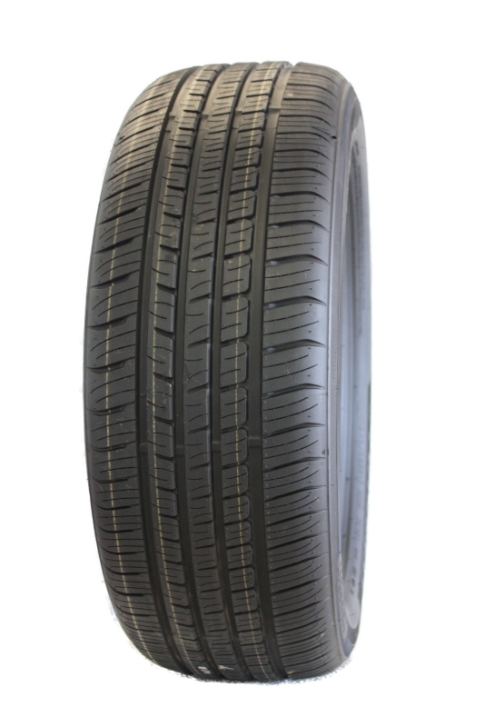 Triangle TC101 195/60 R 15 88V