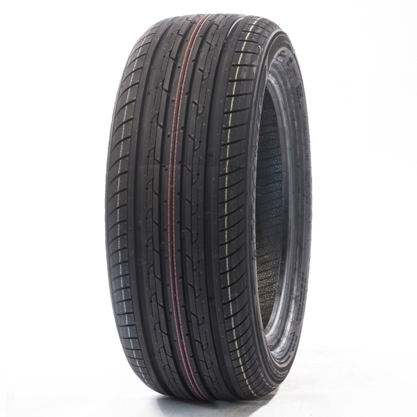 Triangle TE301 165/60 R 14 75H