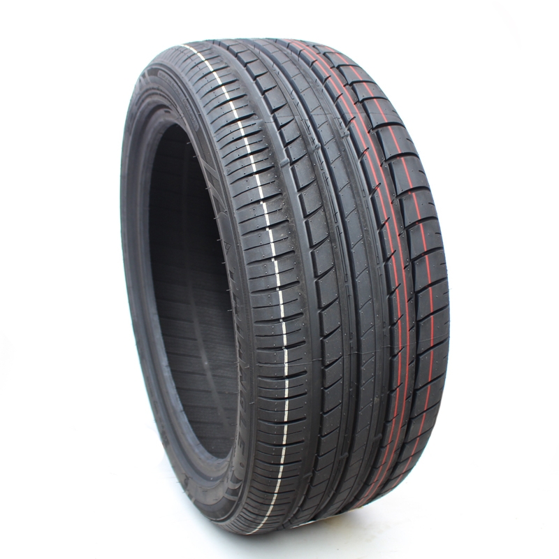 Triangle TH201 195/45 R 16 84W