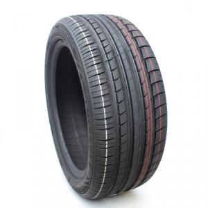 Triangle TH201 205/50 R 16 91W