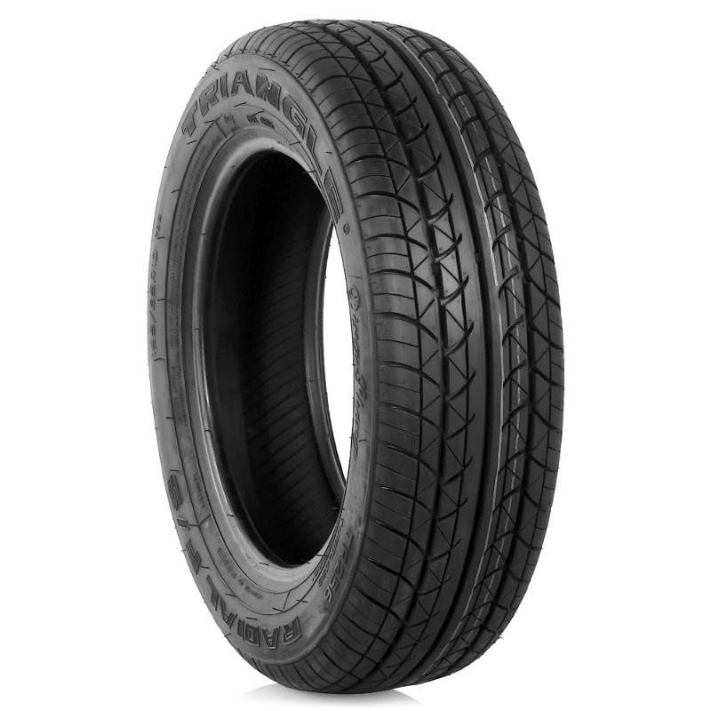 Triangle TR256 155/65 R 13 73S