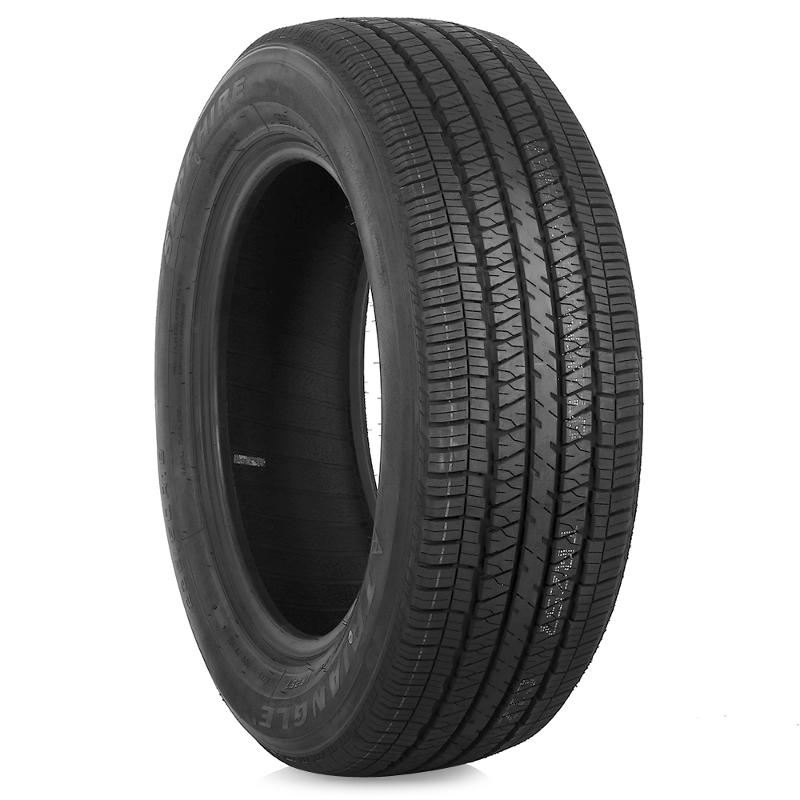 Triangle TR257 215/60 R 17 96H