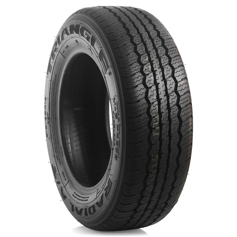 Triangle TR258 225/70 R 16 103T