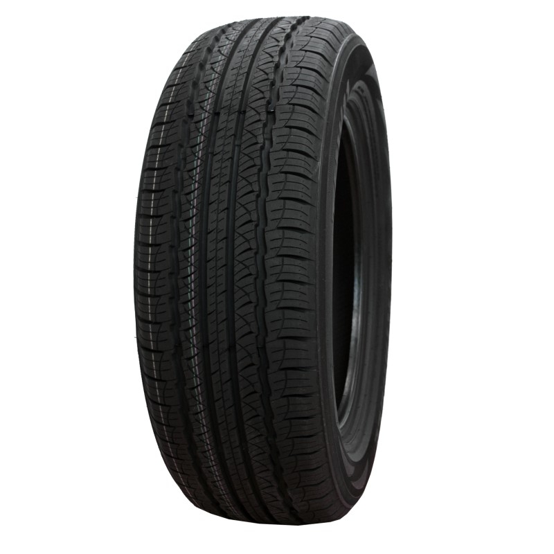 Triangle TR259 215/55 R 18 95V