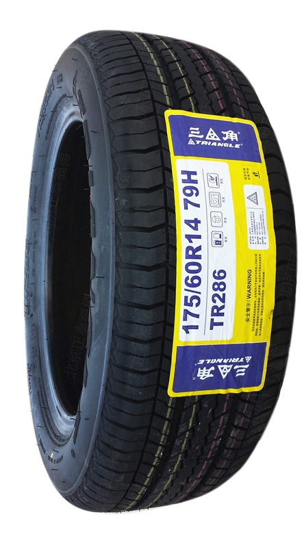 Triangle TR286 175/60 R 14 79H