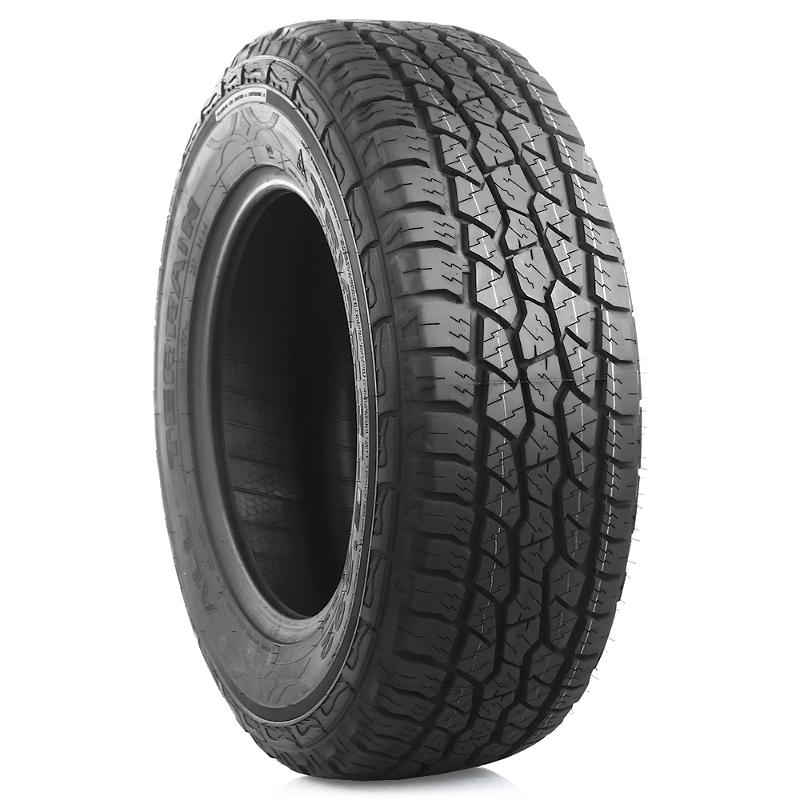 Triangle TR292 215/70 R 16 100T