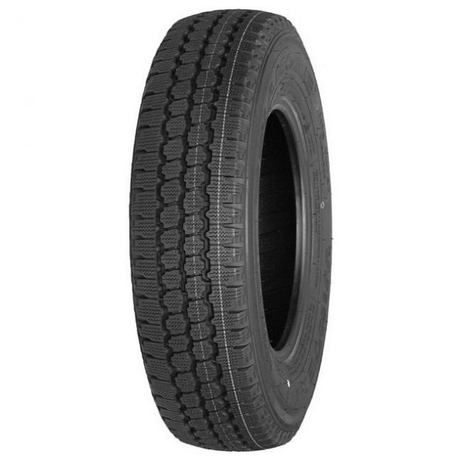 Triangle TR737 185 R 14C 102/100Q