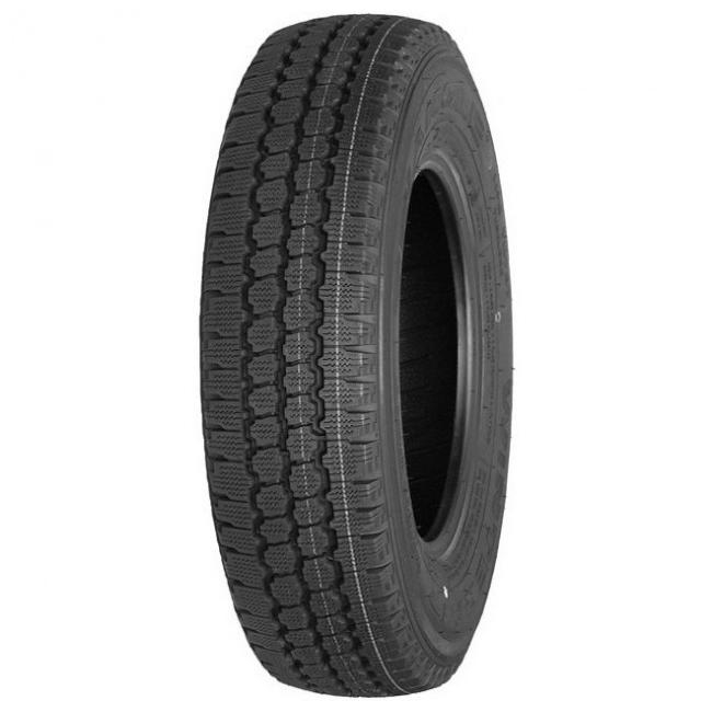Triangle TR737 195/70 R 15C 104/102Q