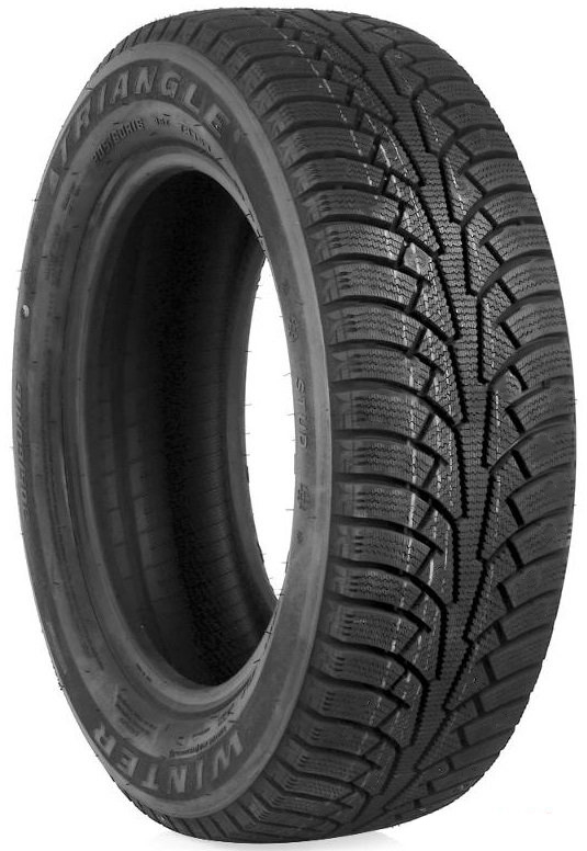 Triangle TR757 175/65 R 14 82Q