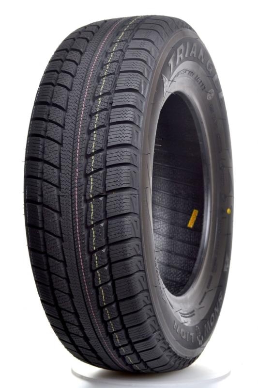 Triangle TR777 155/70 R 13 75T