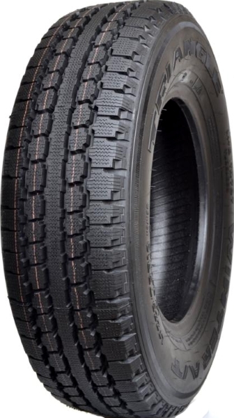 Triangle TR787 275/65 R 18 116Q