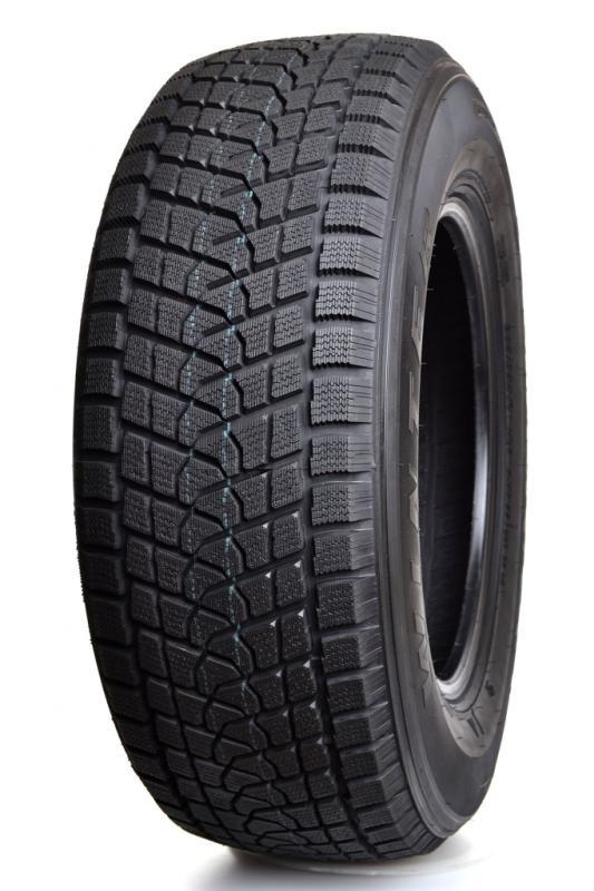 Triangle TR797 235/55 R 18 104Q