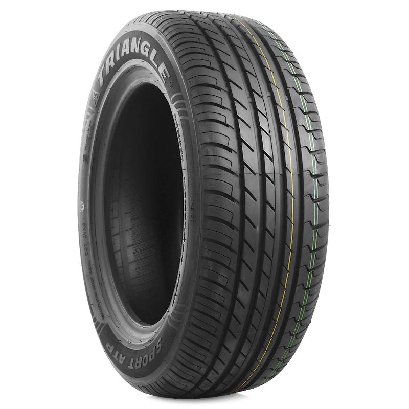 Triangle TR918 185/60 R 14 82H