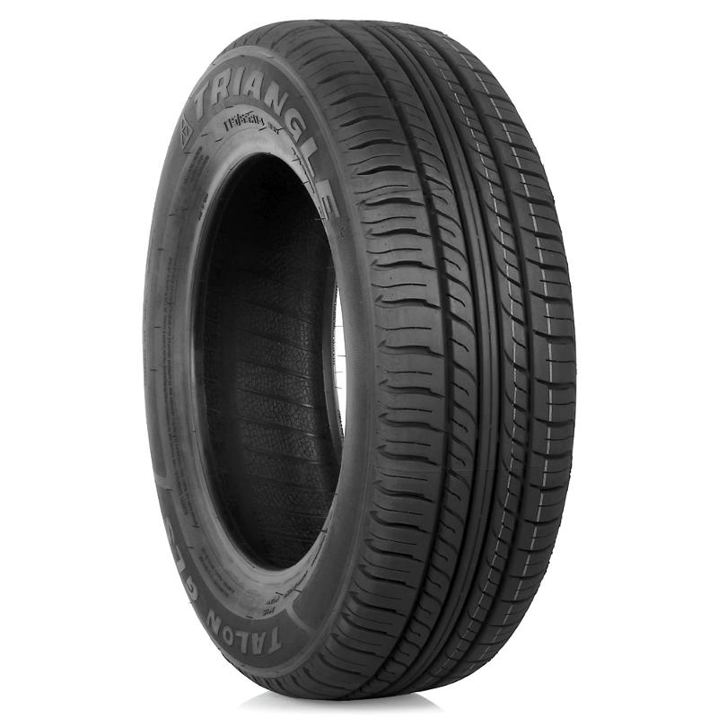 Triangle TR928 135/90 R 16 102M