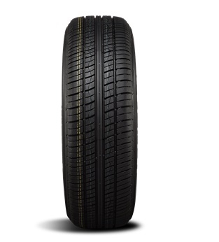 Triangle TR956 205/70 R 14 98T