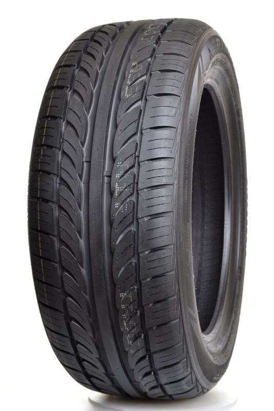 Triangle TR967 205/55 R 16 91H