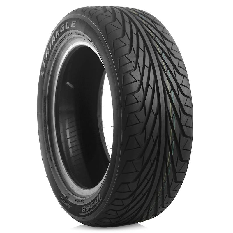 Triangle TR968 205/40 R 17 84V