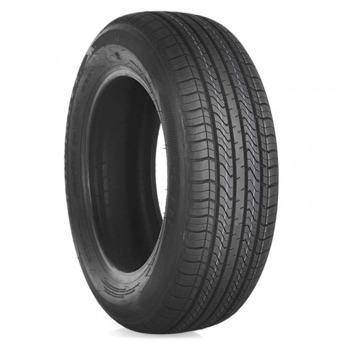 Triangle TR978 185/55 R 15 82V