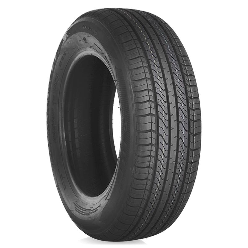 Triangle TR978 195/55 R 15 85H