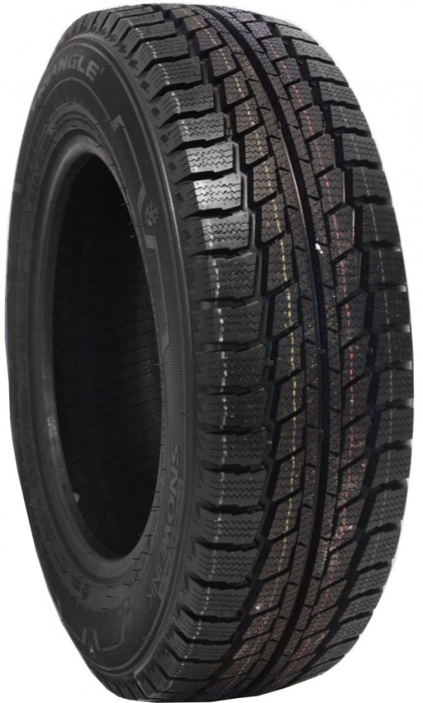 Triangle TRIN LL01 215/65 R 16C 109/107Q
