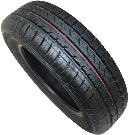 Tunga Camina 175/65 R 14