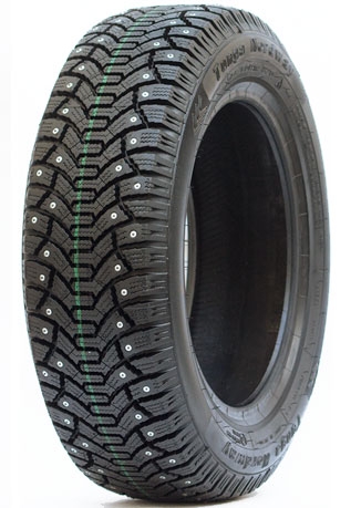 Tunga Nordway 175/65 R 14