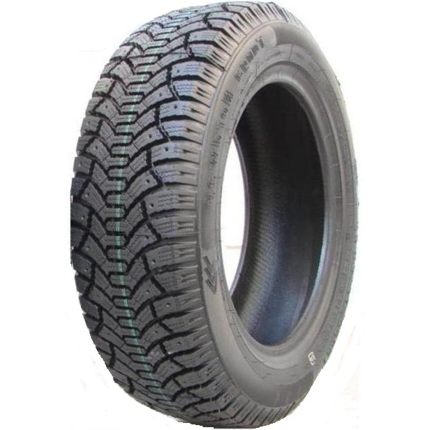 Tunga Nordway 185/70 R 14