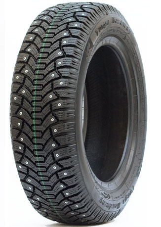 Tunga Nordway 185/70 R 14