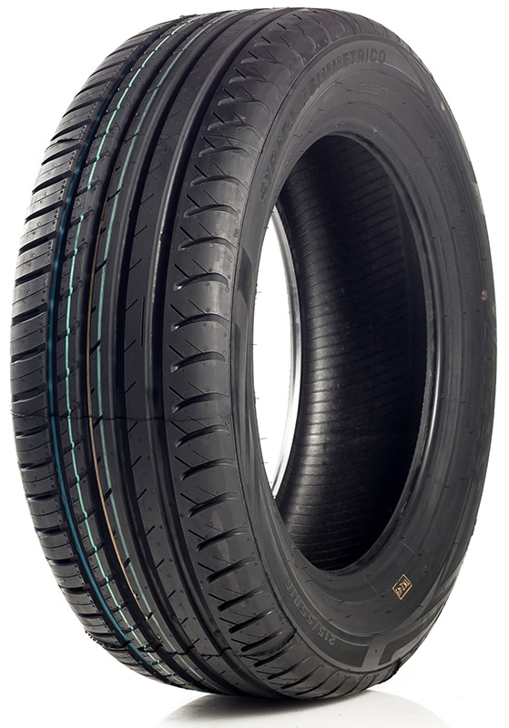 Viatti V-130 225/55 R 16 95V