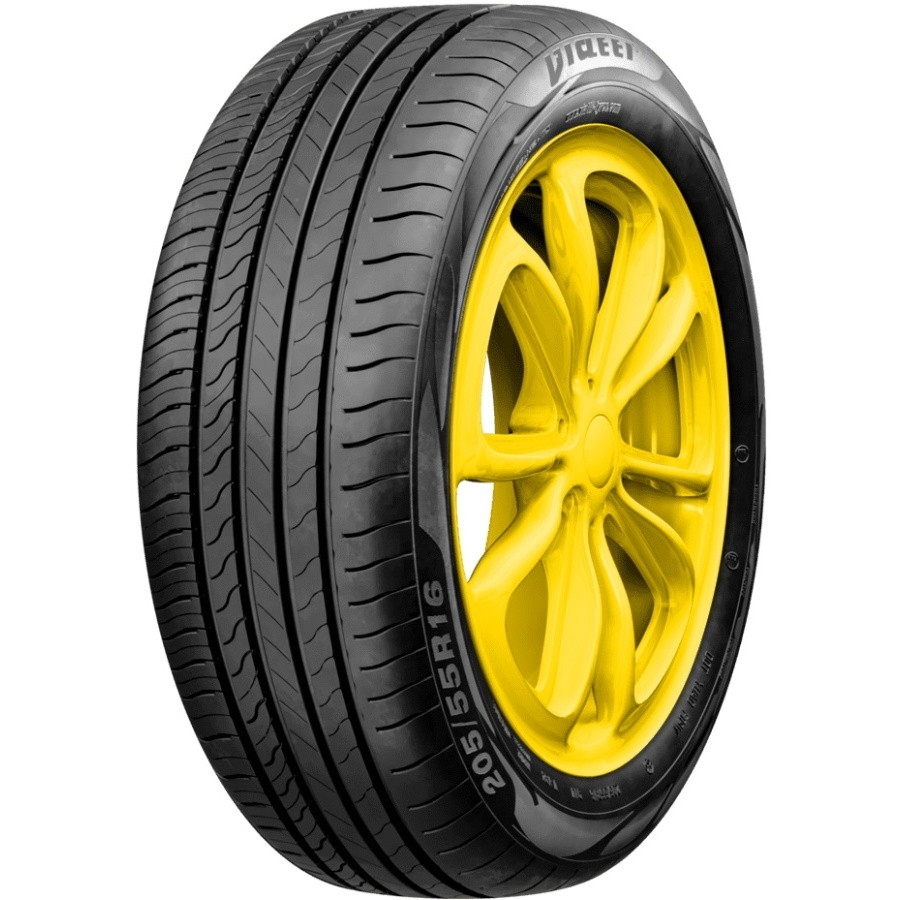 Viatti V-134 215/50 R 17 95W