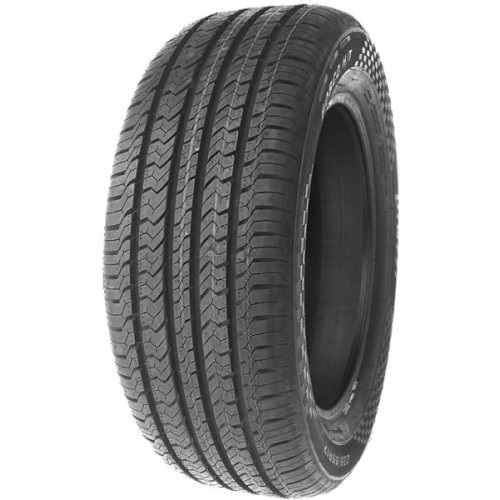 Viatti V-238 225/60 R 18 100V