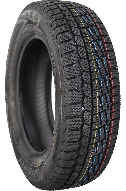 Viatti V-521 175/65 R 14 82