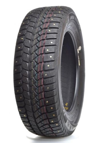 Viatti V-522 175/65 R 14 82T