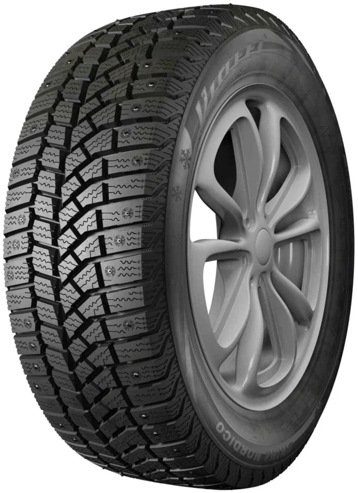 Viatti V-522 215/50 R 17 91T