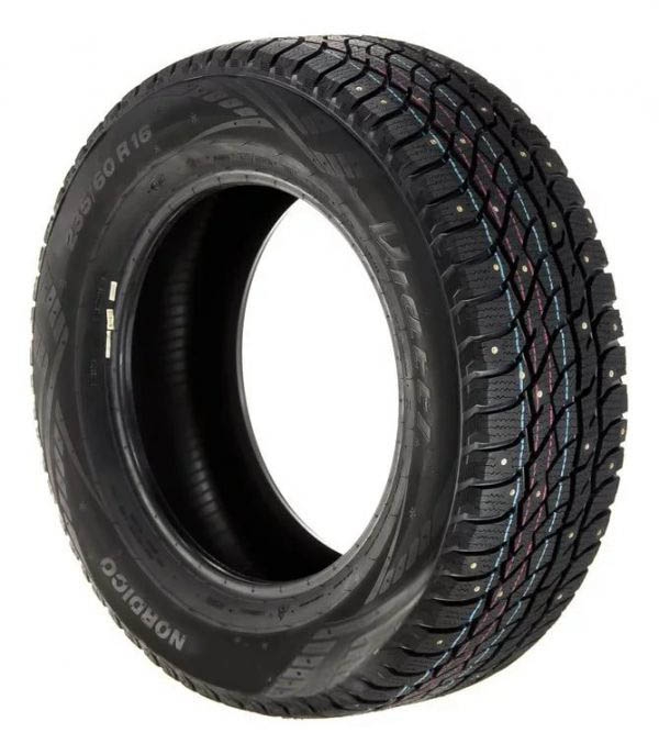 Viatti V-523 205/70 R 15 96T