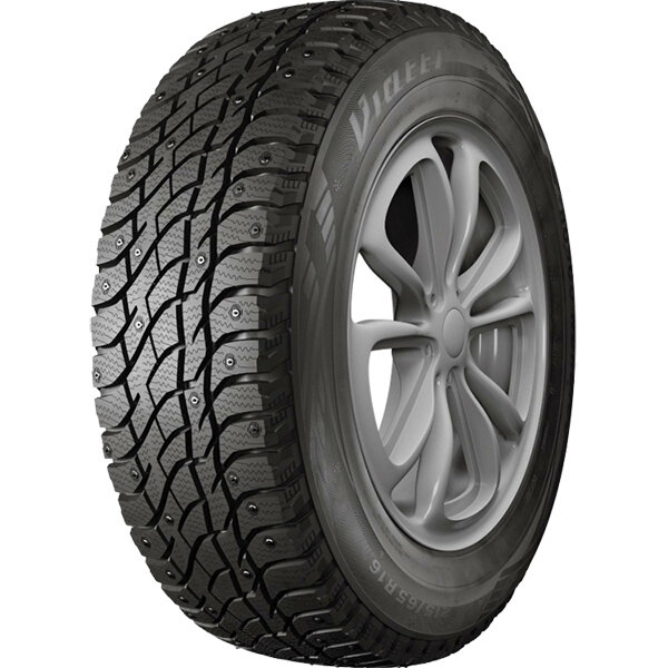 Viatti V-523 215/70 R 16 100T