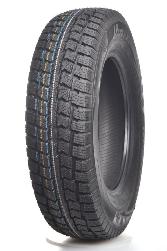 Viatti V-525 185 R14C 102/100Q