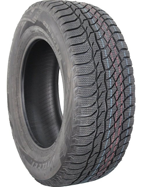 Viatti V-526 205/75 R 15 97T