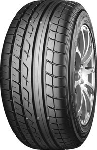 Yokohama AC 01 215/65 R 16 98H