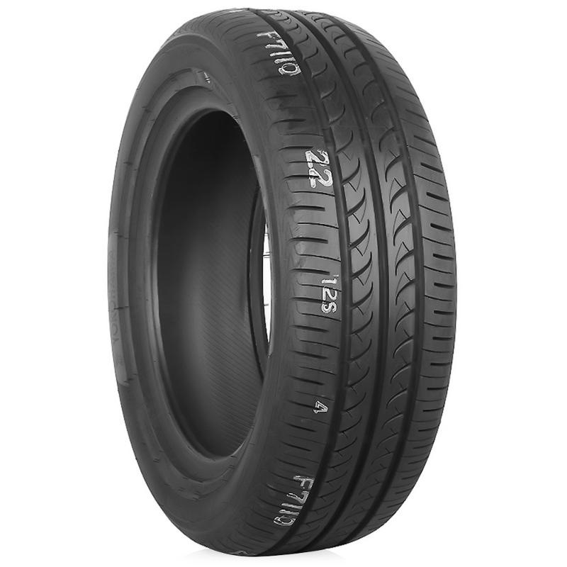 Yokohama BluEarth AE01 175/65 R 14