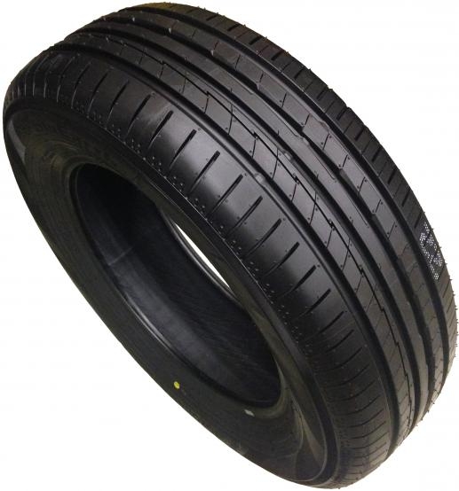 Yokohama BluEarth AE50 205/60 R 16 92V