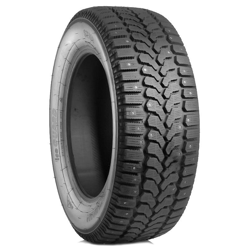 Yokohama F700 185/65 R 14