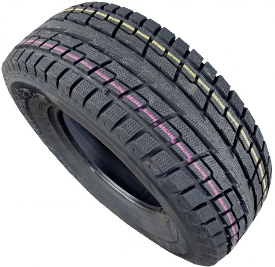 Yokohama Geolandar G073 235/55 R 19