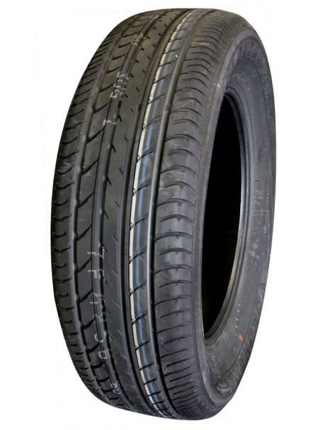 Yokohama Geolandar G98A 225/65 R 17